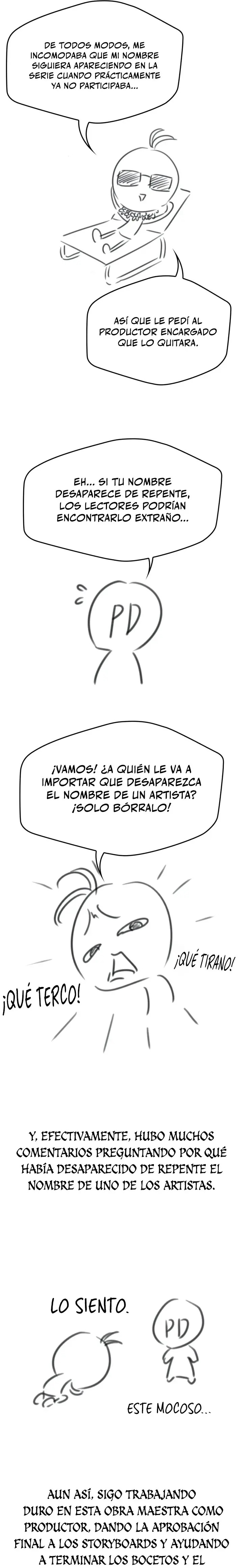 Read Caballero en eterna regresión ES Manga Online