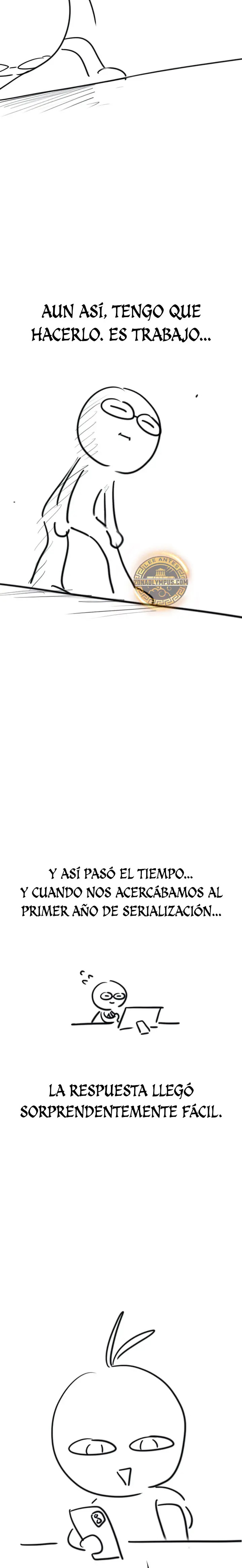 Read Caballero en eterna regresión ES Manga Online