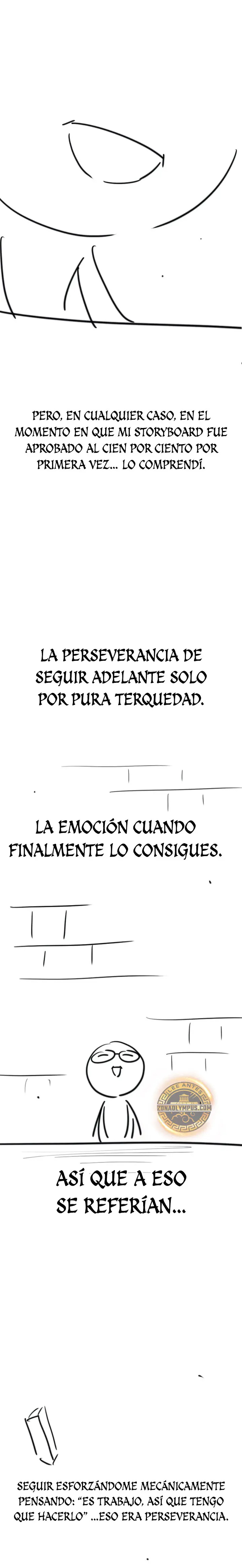 Read Caballero en eterna regresión ES Manga Online