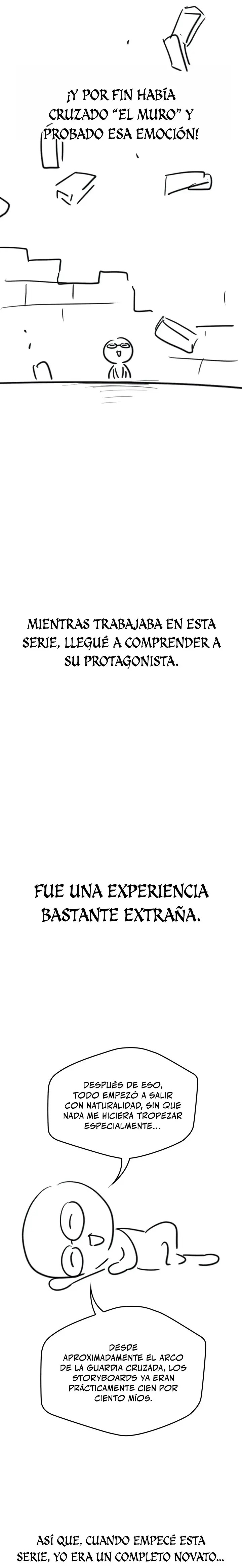 Read Caballero en eterna regresión ES Manga Online