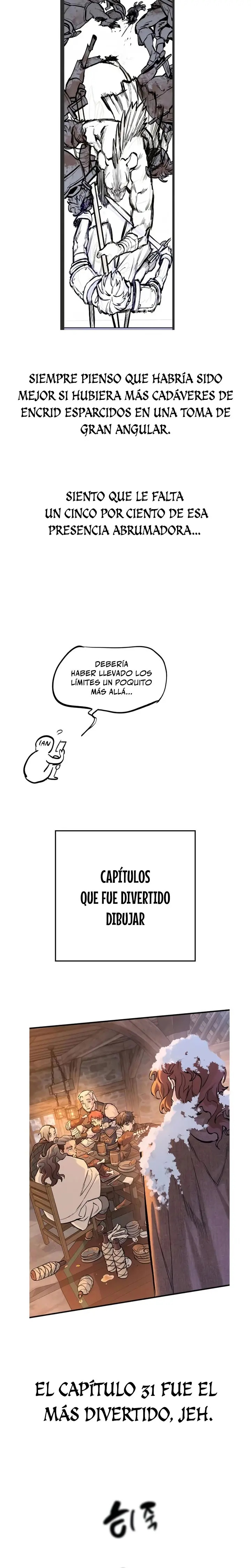 Read Caballero en eterna regresión ES Manga Online