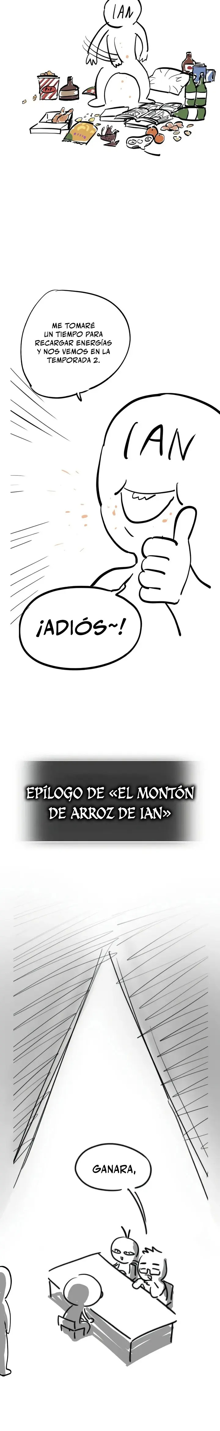 Read Caballero en eterna regresión ES Manga Online