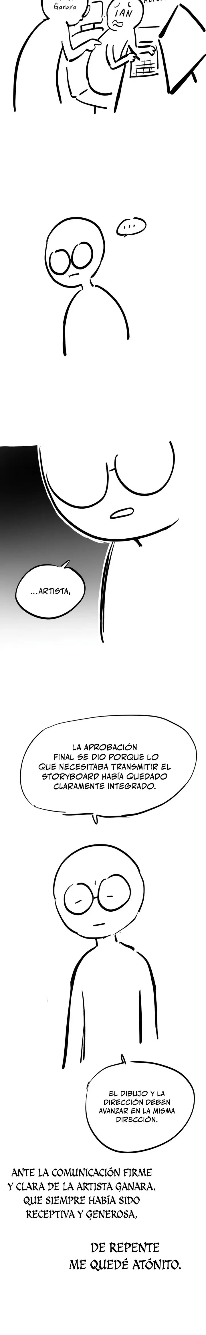 Read Caballero en eterna regresión ES Manga Online