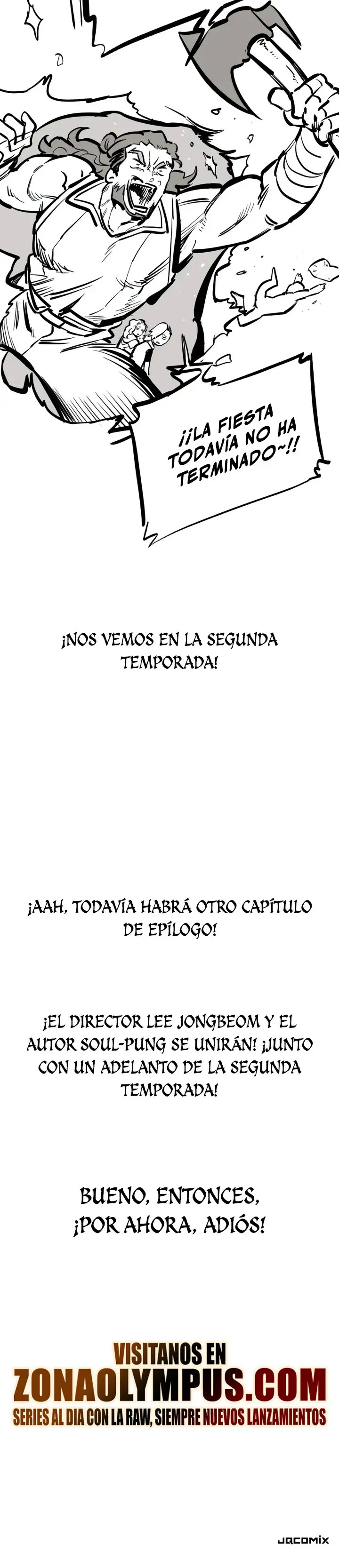 Read Caballero en eterna regresión ES Manga Online
