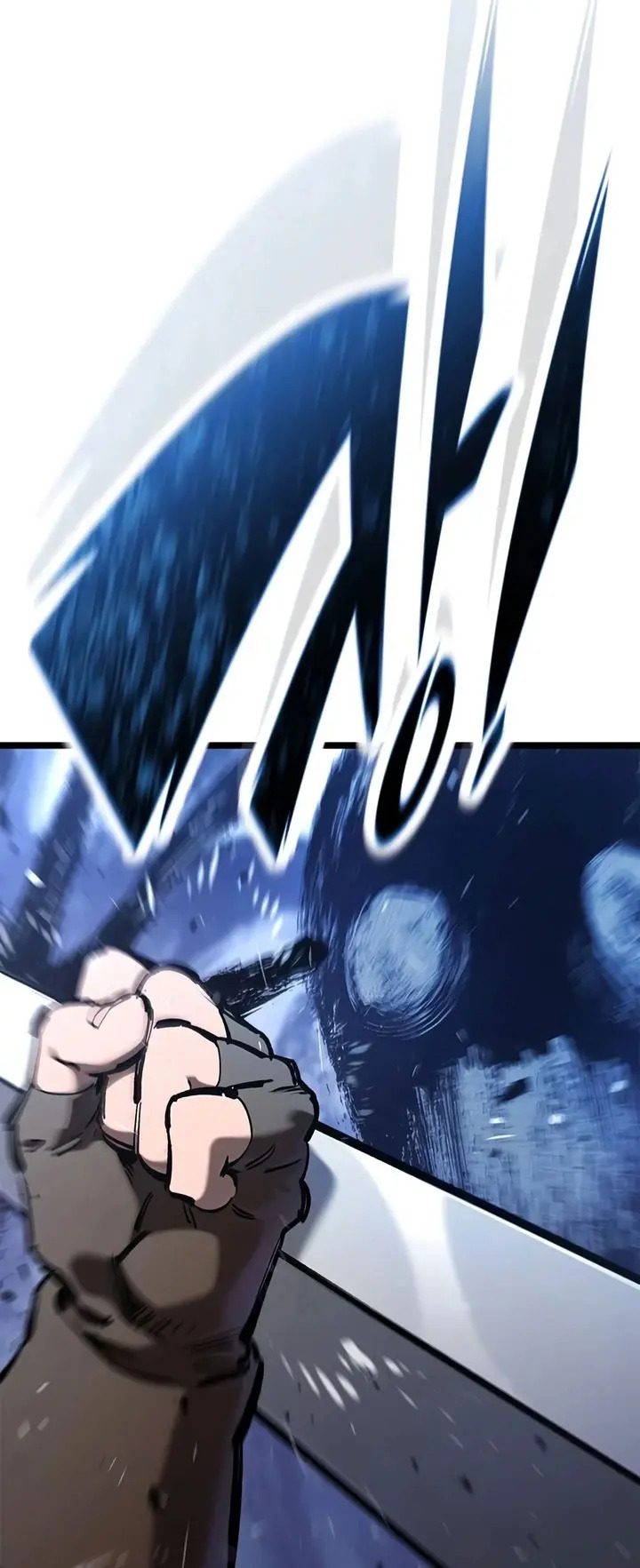 Read Caballero en eterna regresión ES Manga Online