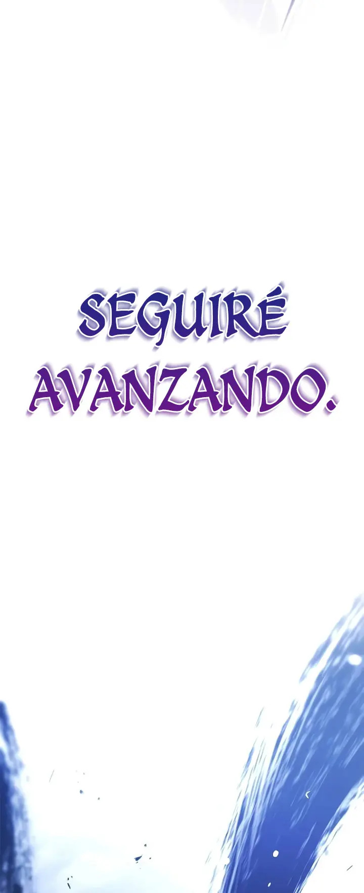 Read Caballero en eterna regresión ES Manga Online