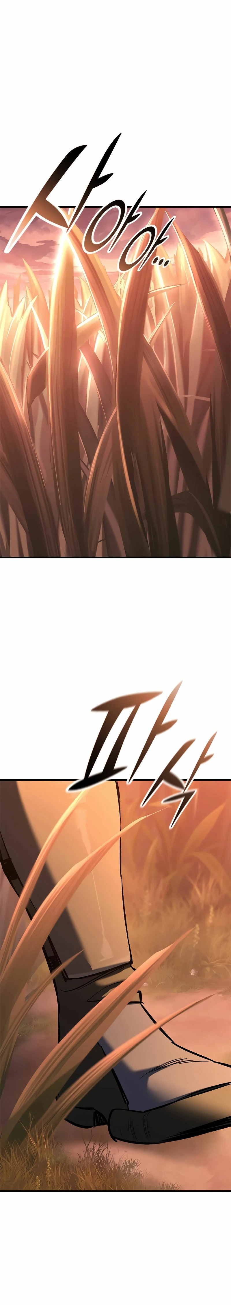 Read Caballero en eterna regresión ES Manga Online