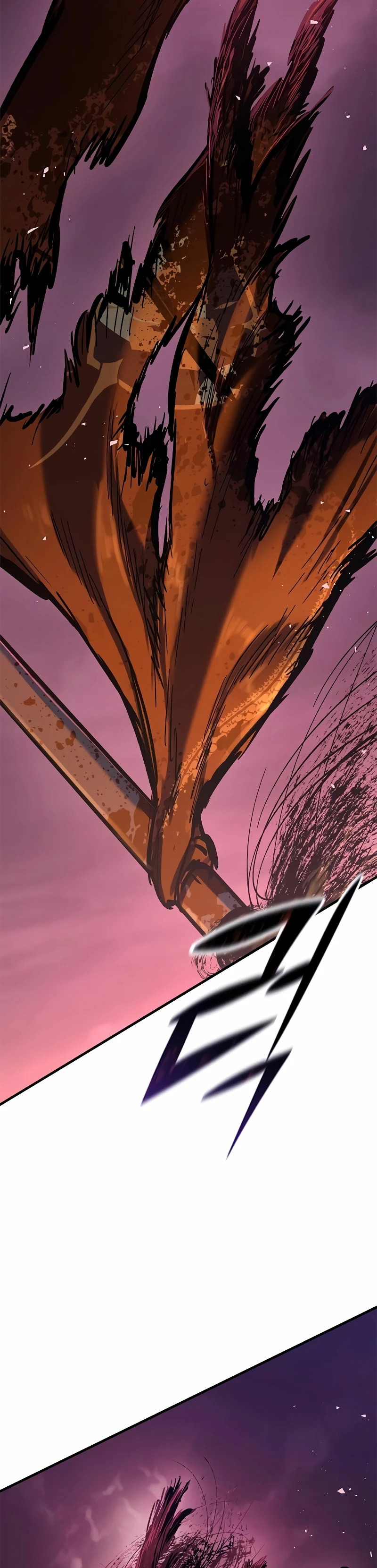 Read Caballero en eterna regresión ES Manga Online