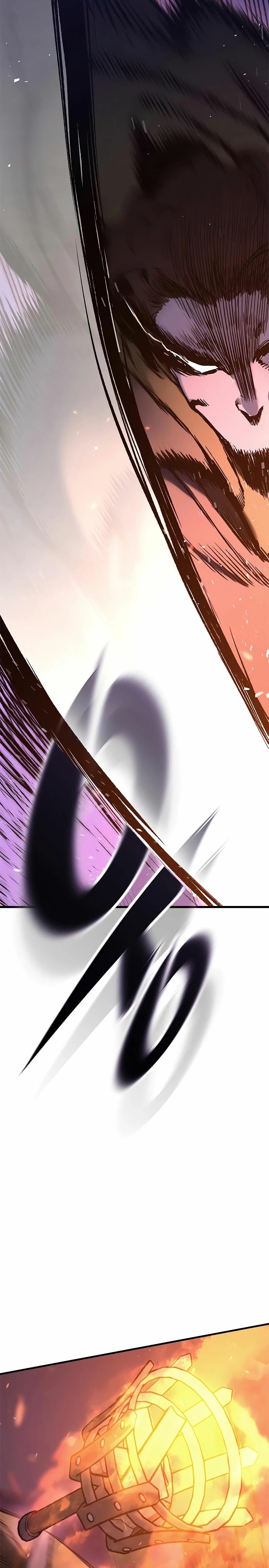 Read Caballero en eterna regresión ES Manga Online