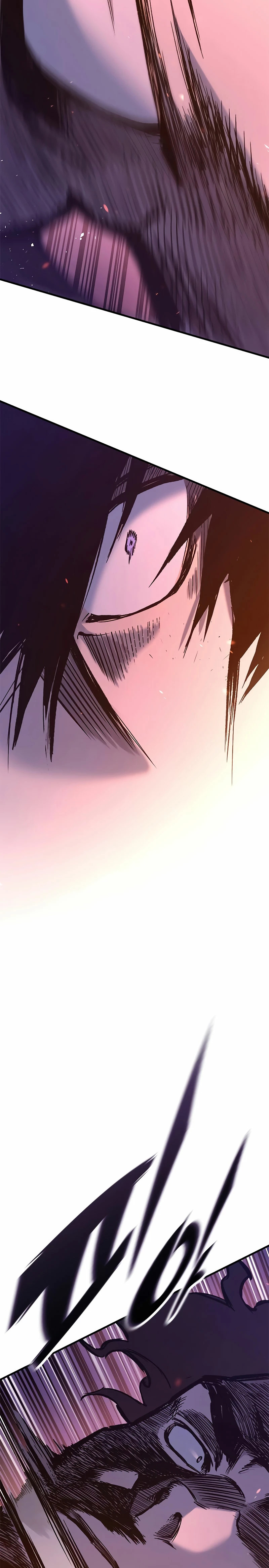 Read Caballero en eterna regresión ES Manga Online