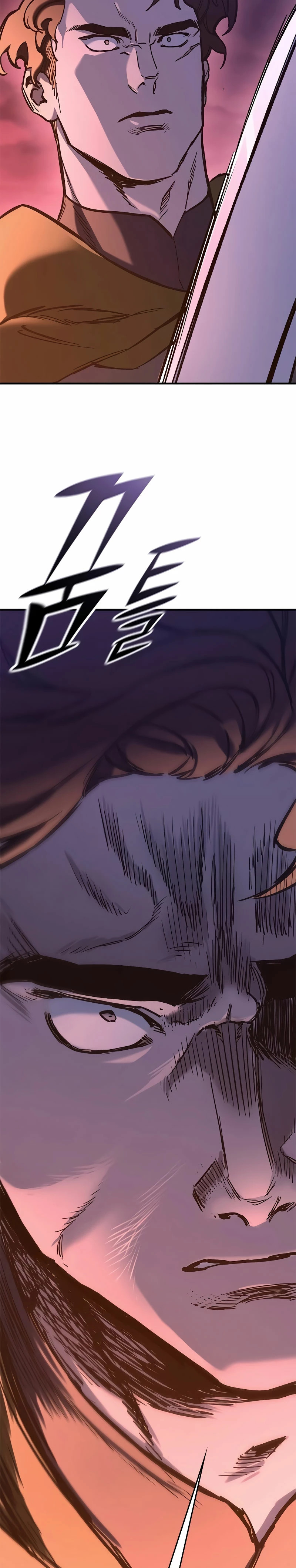 Read Caballero en eterna regresión ES Manga Online