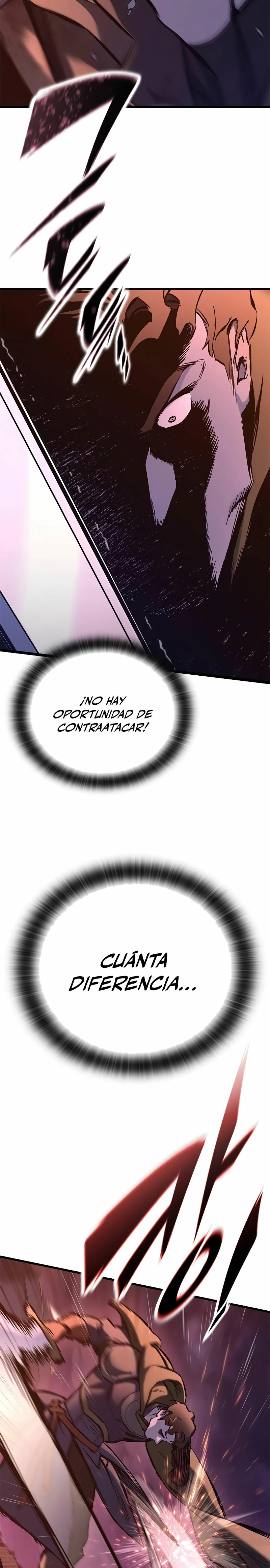 Read Caballero en eterna regresión ES Manga Online