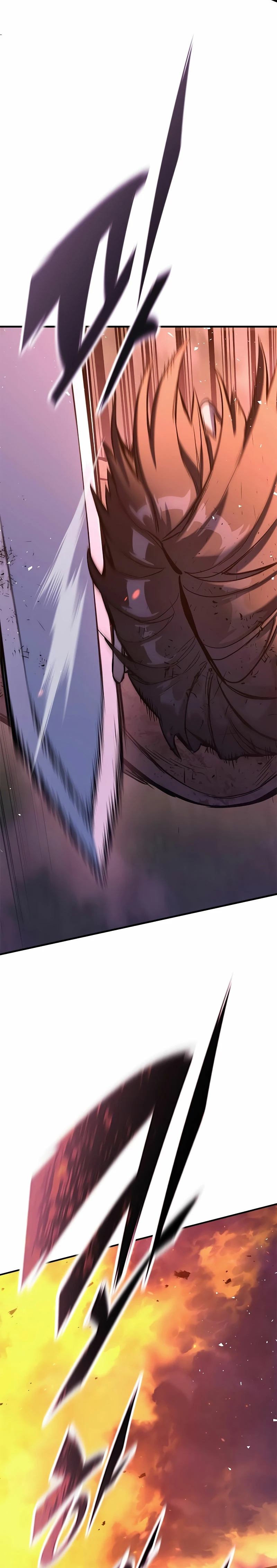 Read Caballero en eterna regresión ES Manga Online