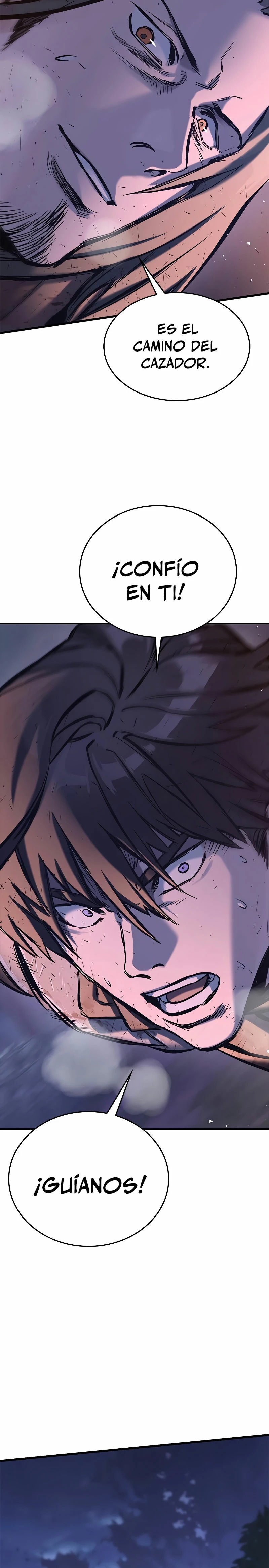 Read Caballero en eterna regresión ES Manga Online