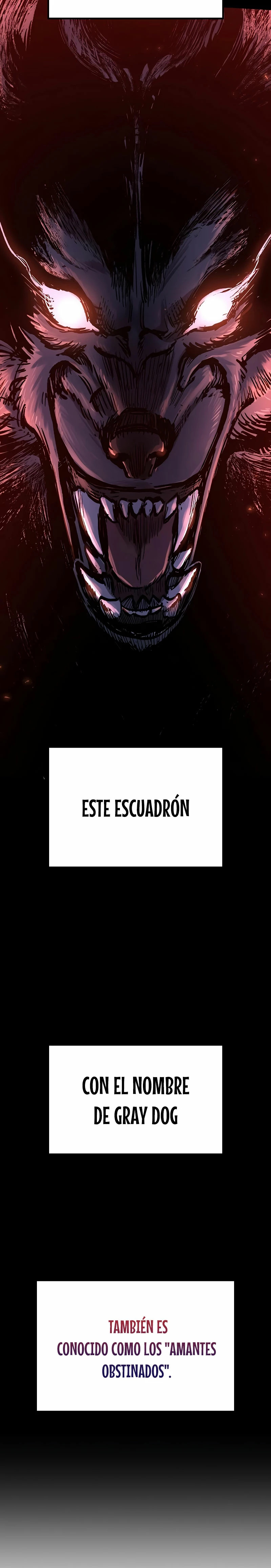 Read Caballero en eterna regresión ES Manga Online
