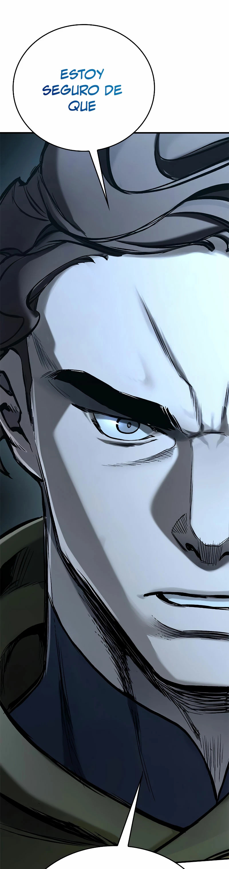 Read Caballero en eterna regresión ES Manga Online