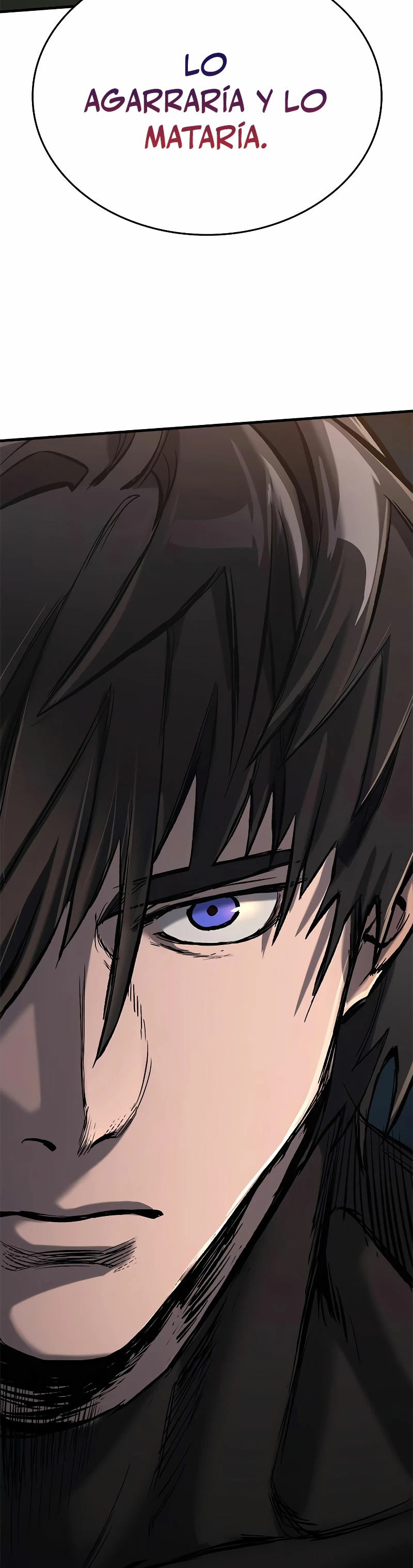 Read Caballero en eterna regresión ES Manga Online