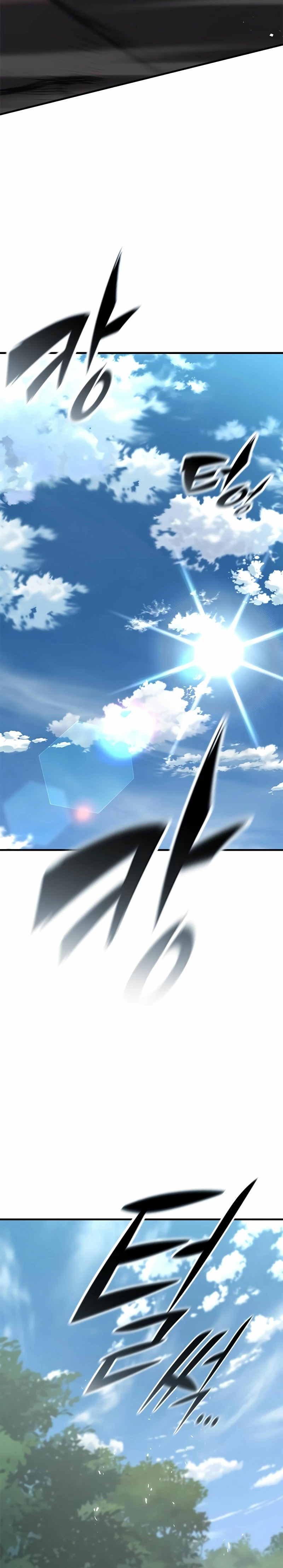 Read Caballero en eterna regresión ES Manga Online