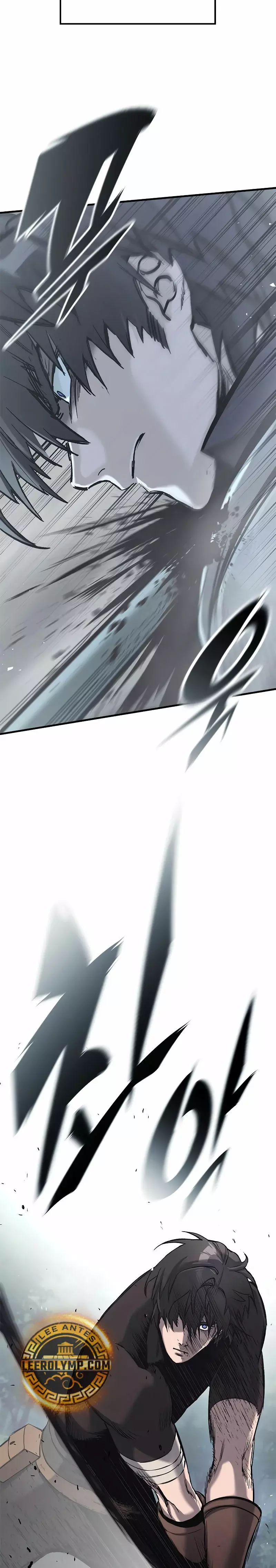 Read Caballero en eterna regresión ES Manga Online