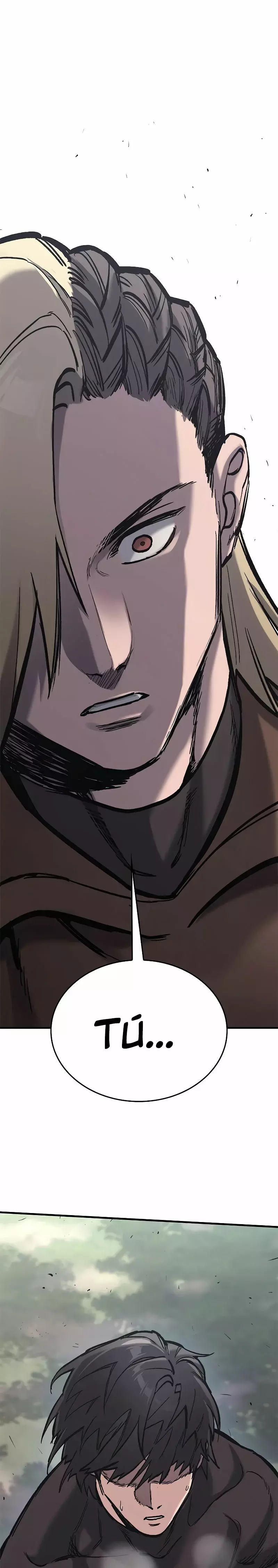 Read Caballero en eterna regresión ES Manga Online