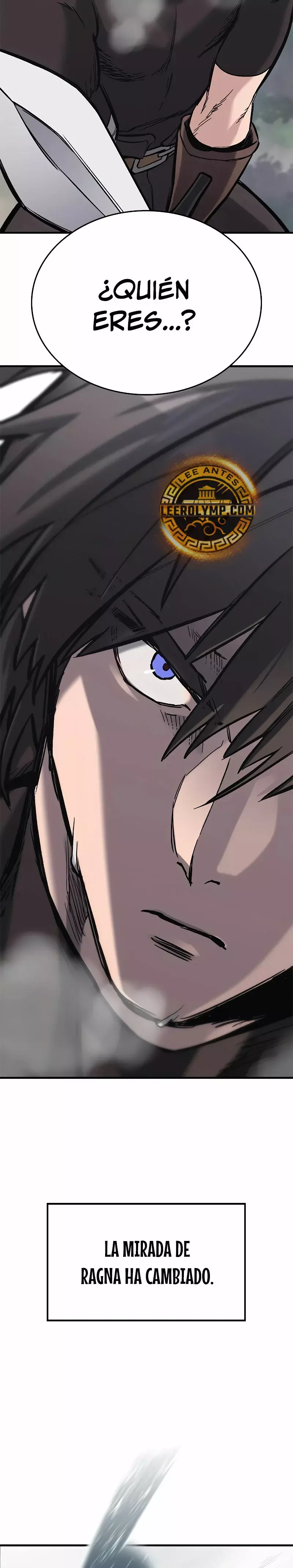 Read Caballero en eterna regresión ES Manga Online