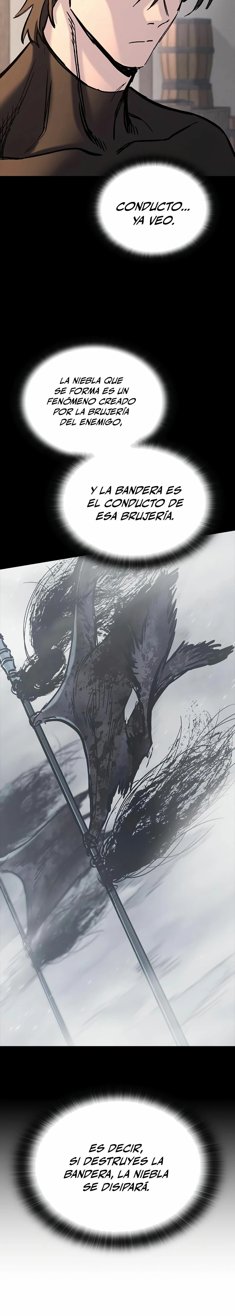Read Caballero en eterna regresión ES Manga Online