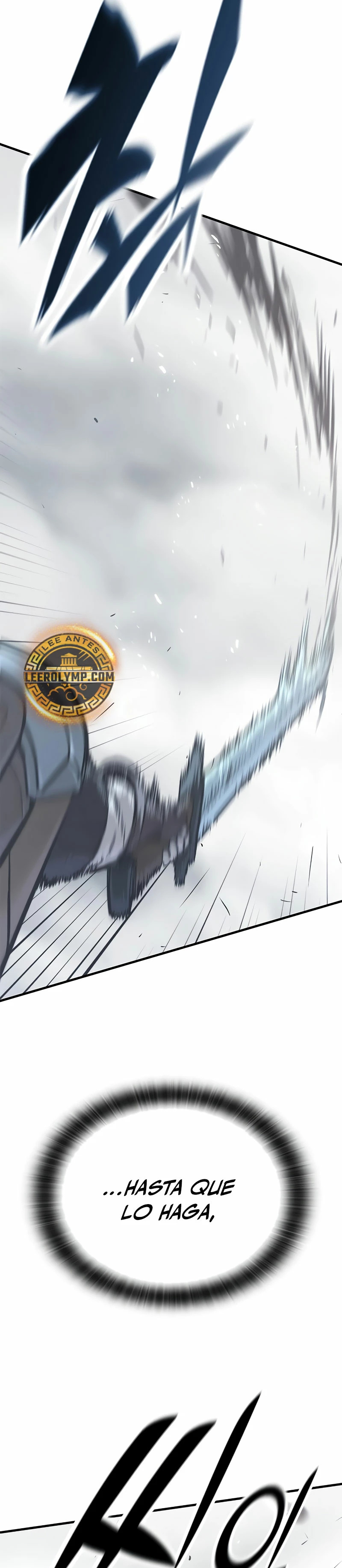 Read Caballero en eterna regresión ES Manga Online