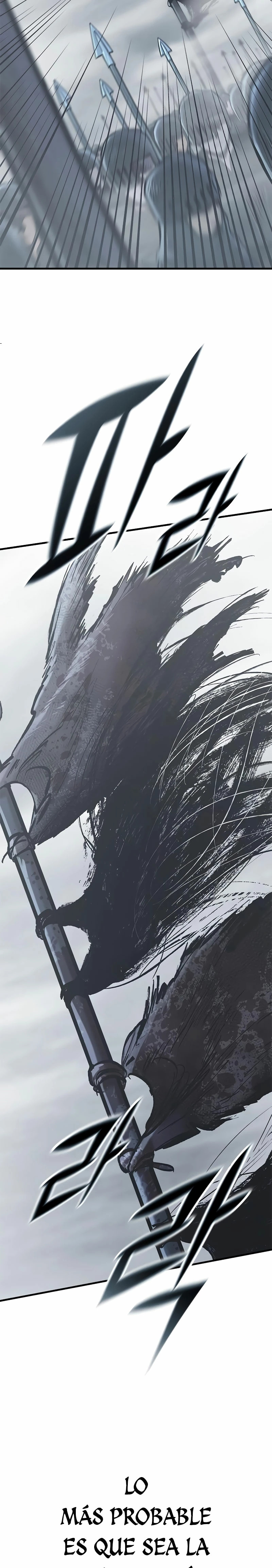 Read Caballero en eterna regresión ES Manga Online
