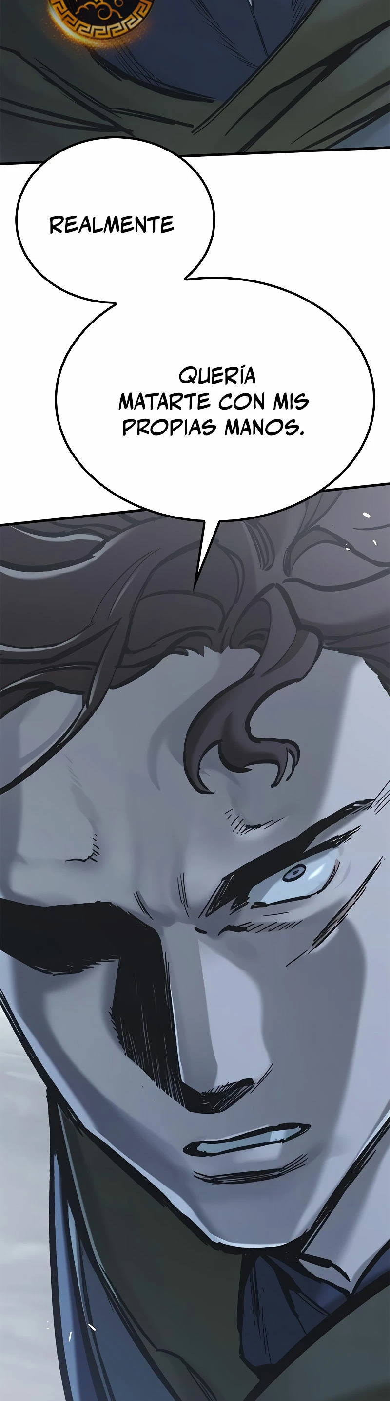 Read Caballero en eterna regresión ES Manga Online