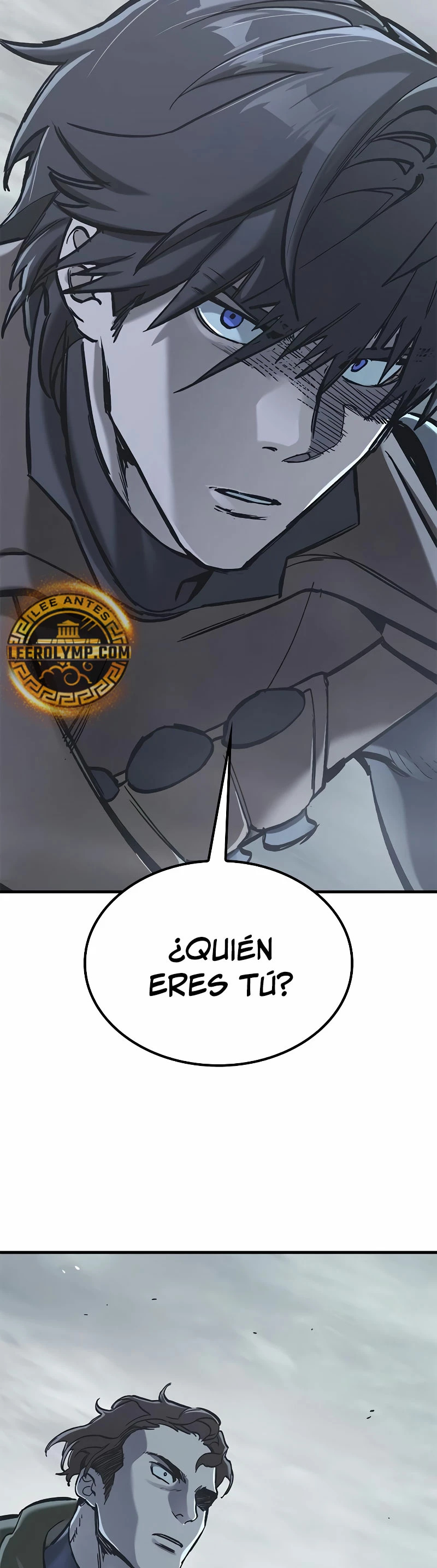 Read Caballero en eterna regresión ES Manga Online