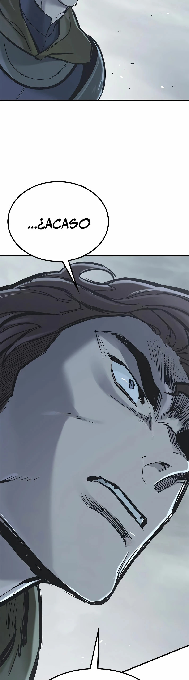 Read Caballero en eterna regresión ES Manga Online