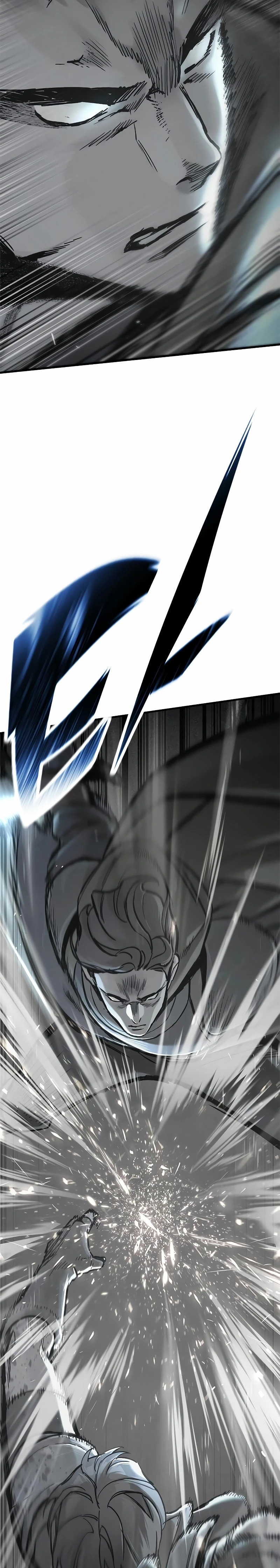 Read Caballero en eterna regresión ES Manga Online