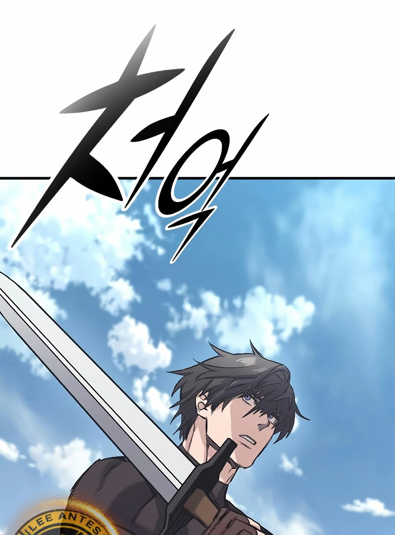 Read Caballero en eterna regresión ES Manga Online