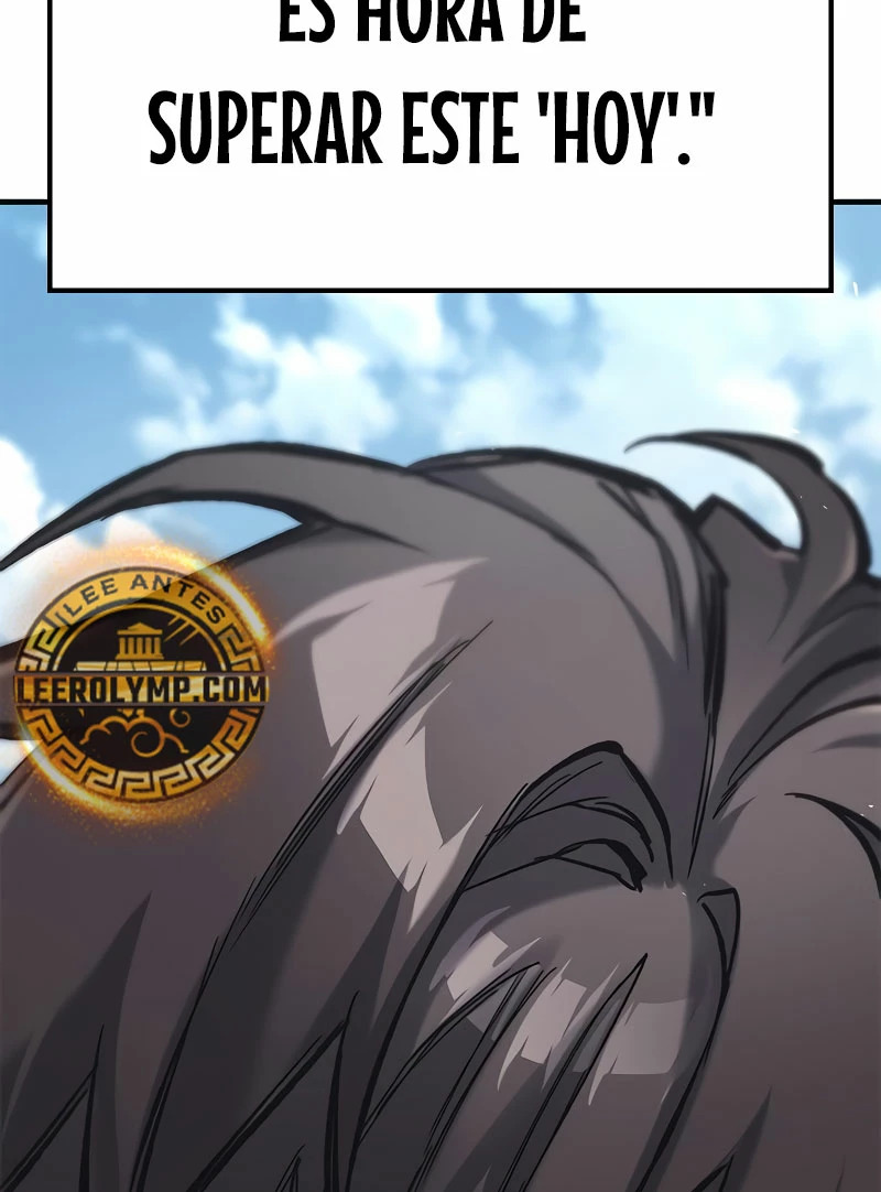 Read Caballero en eterna regresión ES Manga Online