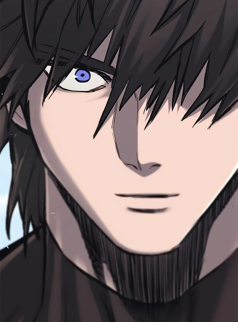 Read Caballero en eterna regresión ES Manga Online