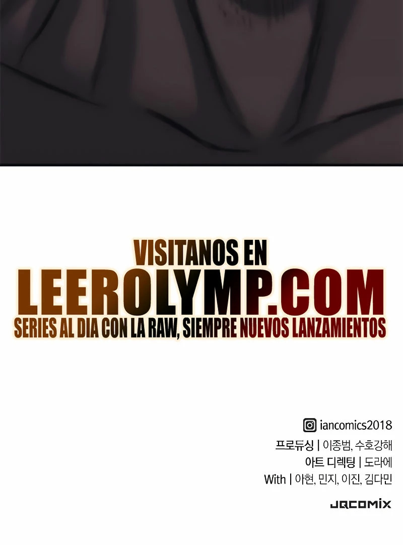 Read Caballero en eterna regresión ES Manga Online