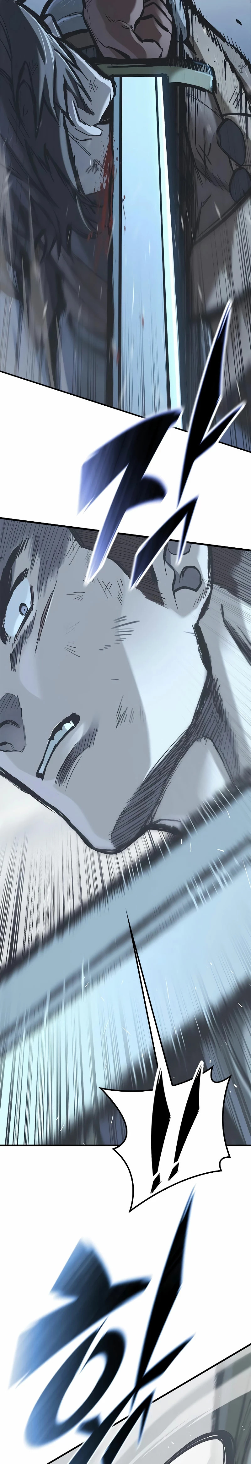 Read Caballero en eterna regresión ES Manga Online