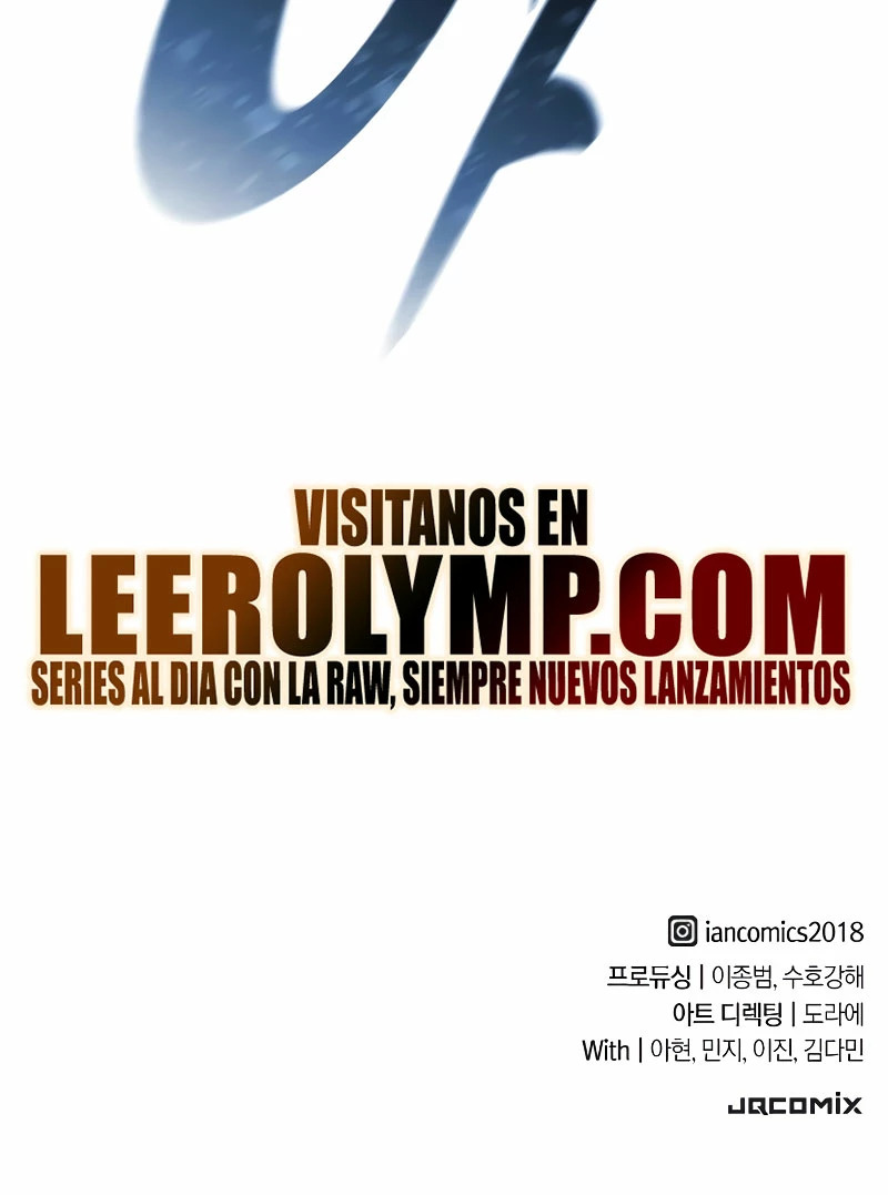 Read Caballero en eterna regresión ES Manga Online