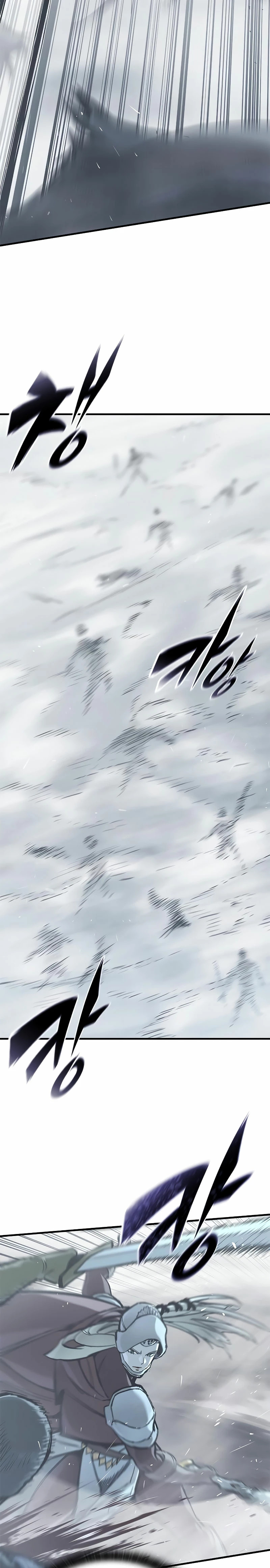 Read Caballero en eterna regresión ES Manga Online