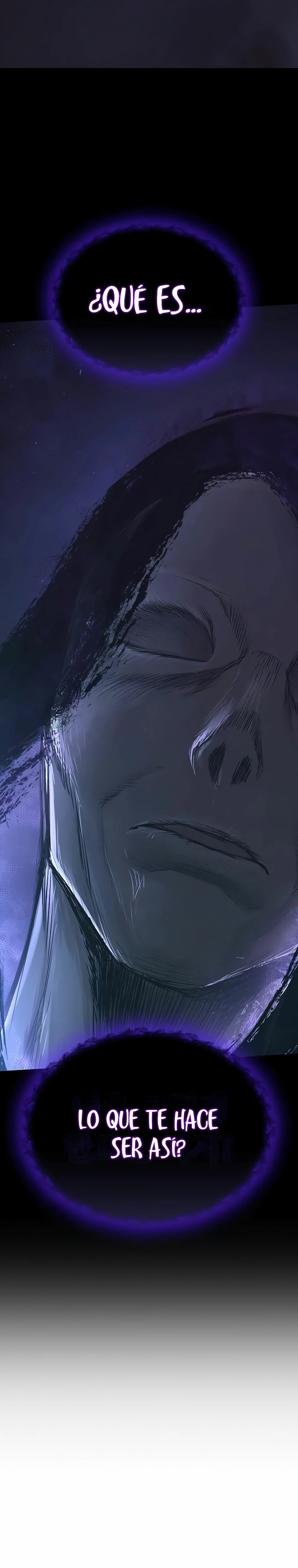 Read Caballero en eterna regresión ES Manga Online