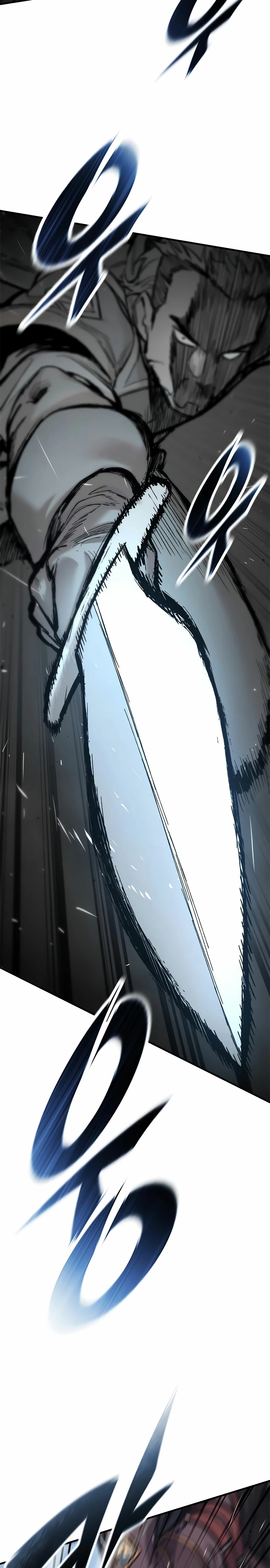 Read Caballero en eterna regresión ES Manga Online
