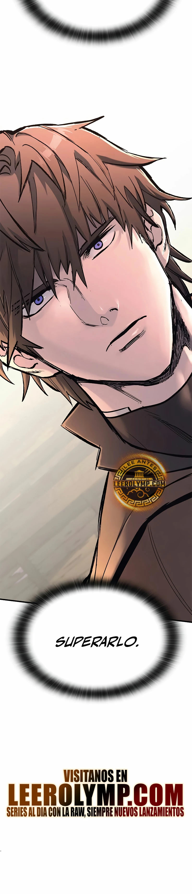 Read Caballero en eterna regresión ES Manga Online