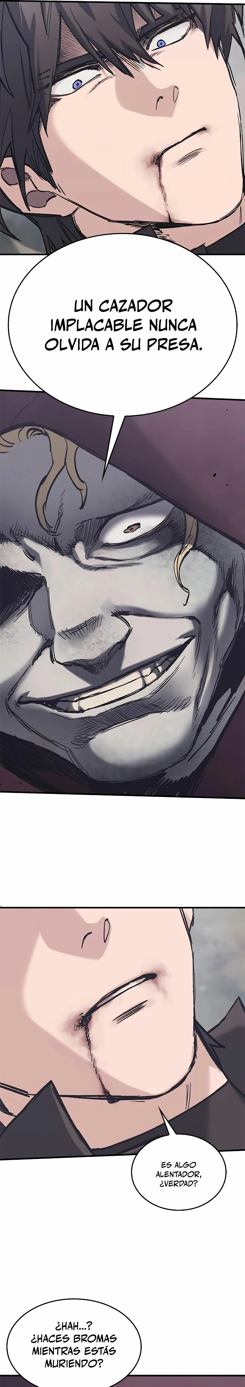 Read Caballero en eterna regresión ES Manga Online