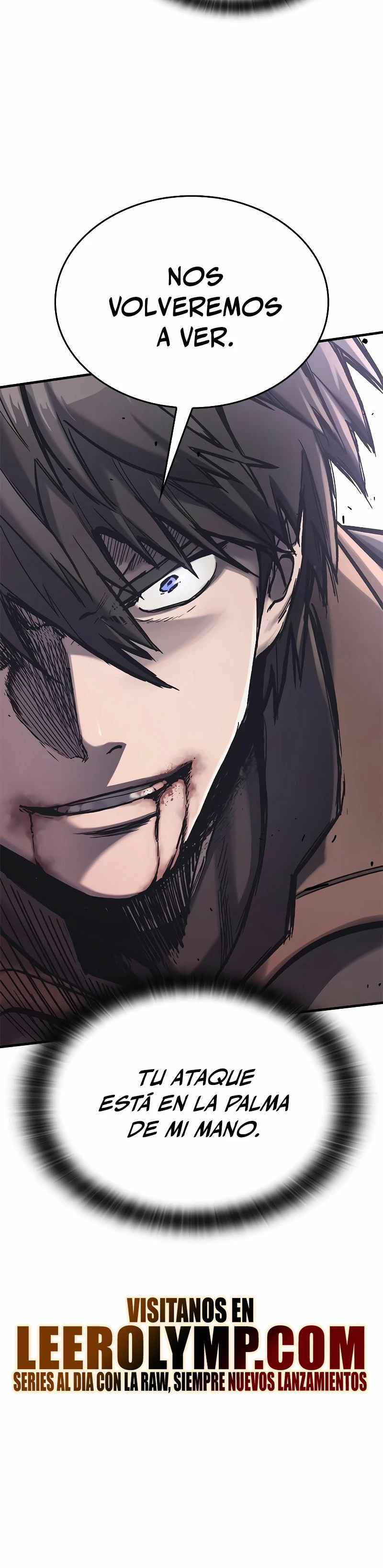 Read Caballero en eterna regresión ES Manga Online