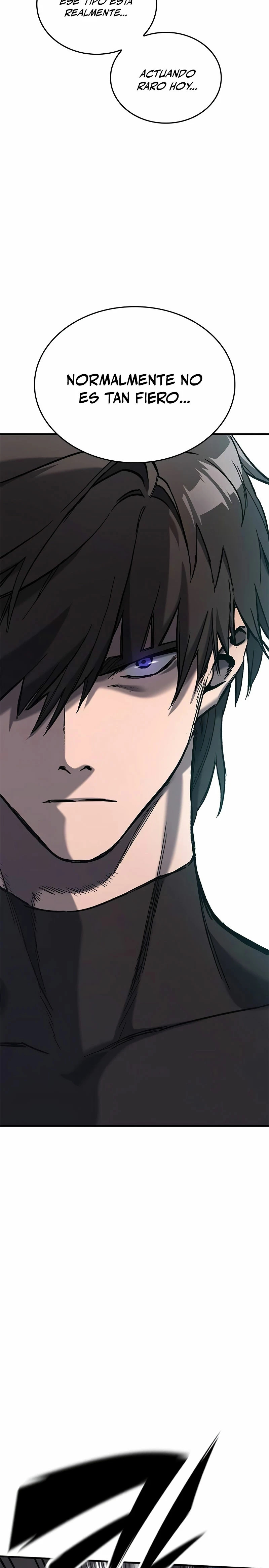 Read Caballero en eterna regresión ES Manga Online