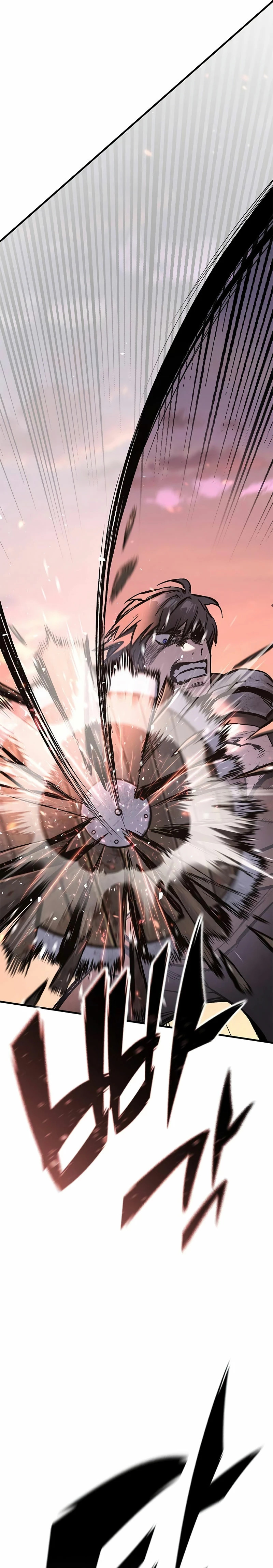 Read Caballero en eterna regresión ES Manga Online
