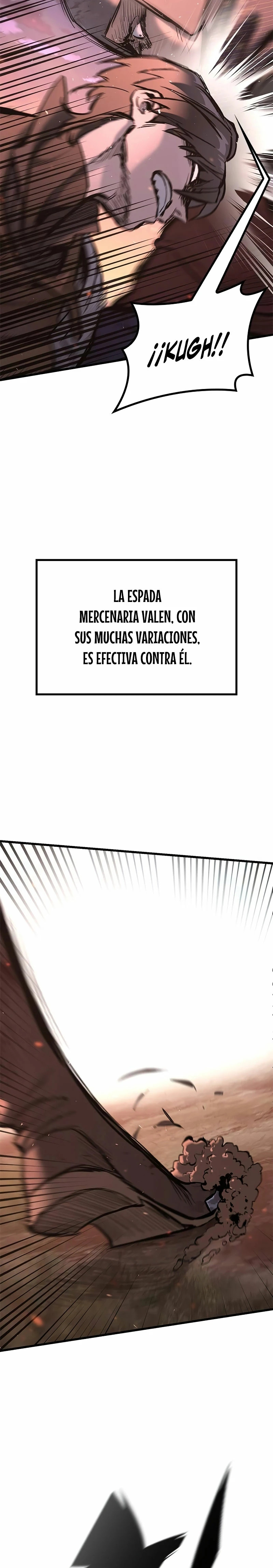 Read Caballero en eterna regresión ES Manga Online