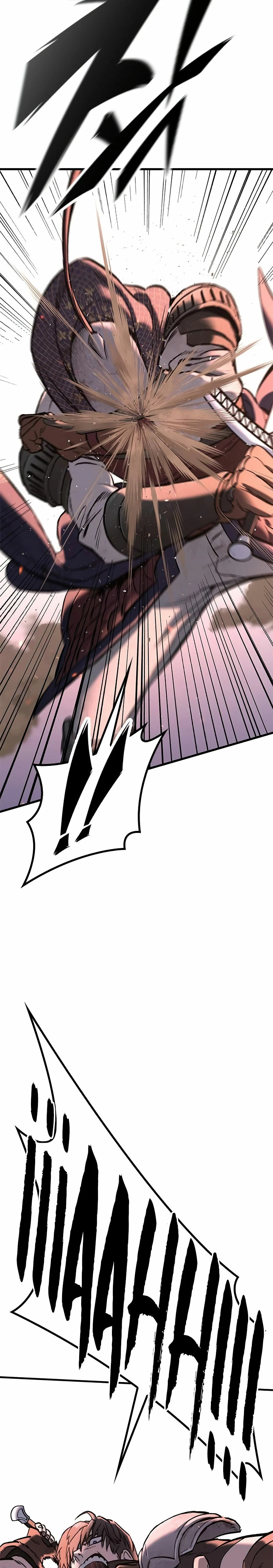 Read Caballero en eterna regresión ES Manga Online