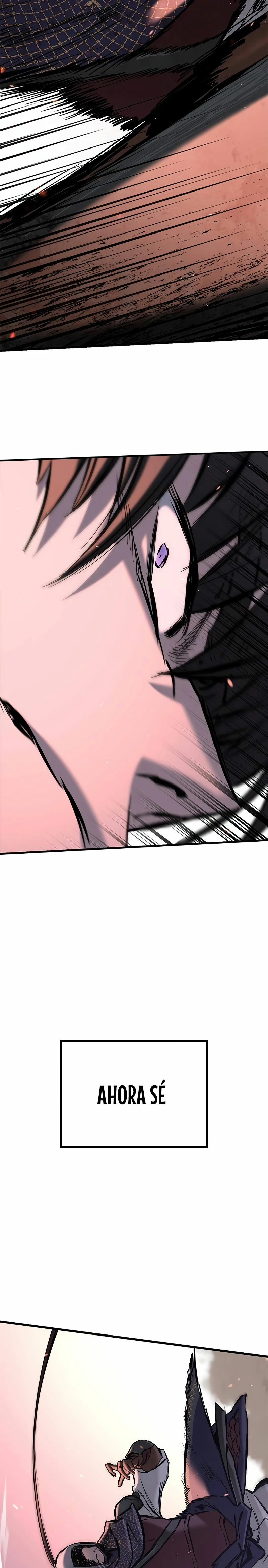 Read Caballero en eterna regresión ES Manga Online