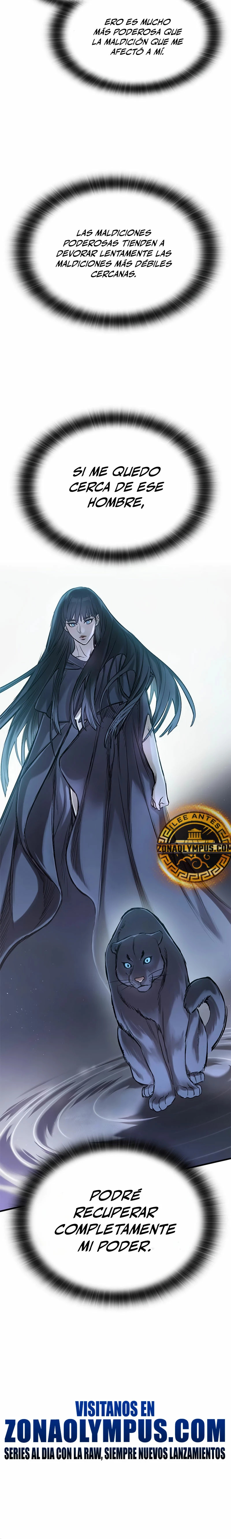 Read Caballero en eterna regresión ES Manga Online